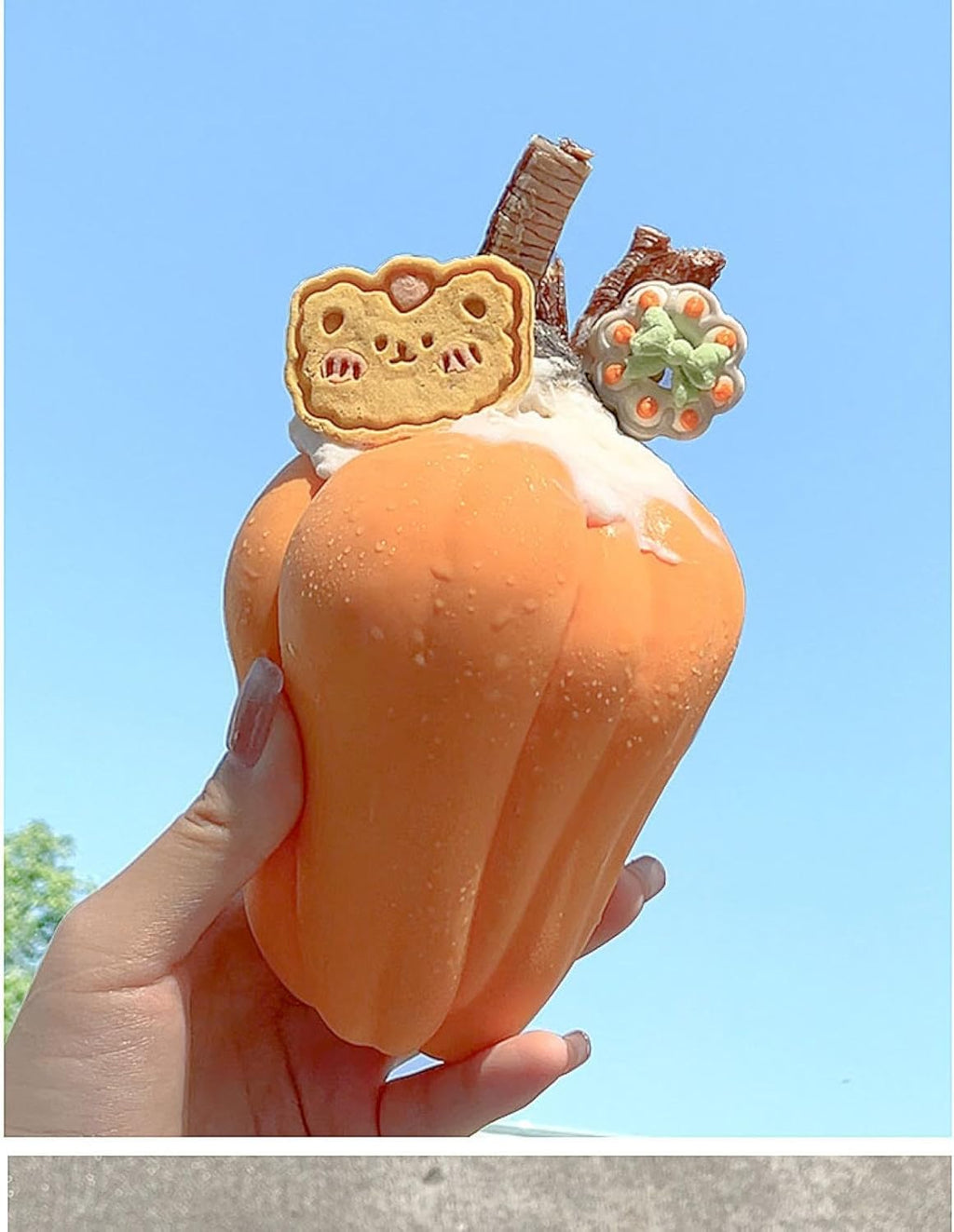 Pet Cats And Dogs Toys Pet Balls Food Grade Silicone Puzzle Slow Food Leaky Food Balls Pirate Leaky Toy